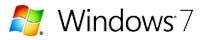windows 7