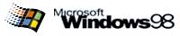 windows 98