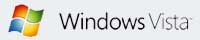 windows vista
