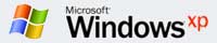 windows xp