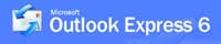 outlook express