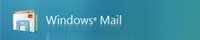 vista mail